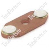 KEY NUMBER MISC77 КОНТАКТ