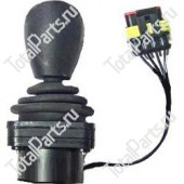 EP 3231-252400-00 ДЖОЙСТИК