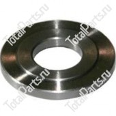 HYSTER 230951 ШАЙБА