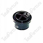 KEY NUMBER 6354120328 РУКОЯТКА