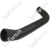 SIZE 3x2x300x34x34x75x95x ШЛАНГ ГИДРАВЛИЧЕСКОГО БАКА