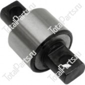 SIZE 40x30x20x80x60x11 РОЛИК КАРЕТКИ RAS01