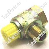 KEY NUMBER PD00005943 ФИТИНГ ГИДРОКОНТУРА