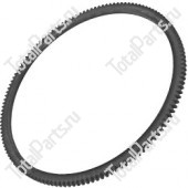 SIZE 342x394x16x130 ВЕНЕЦ МАХОВИКА