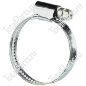 BOBCAT 6672300 ХОМУТ ВИНТОВОЙ