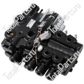 TOYOTA 676403061071 ГИДРОКЛАПАН СТД