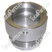 HYSTER 3068103 НАПРАВЛЯЮЩАЯ ГОЛОВКА ГИДРАВЛИЧЕСКОГО ЦИЛИНДРА