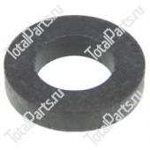 SIZE 26.3*47.6*9.8 ШАЙБА