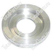 TOTALSOURCE 58103 ПОРШЕНЬ СЦЕПЛЕНИЯ