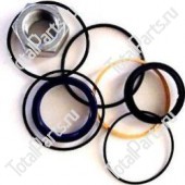 BOBCAT 6810470 РЕМКОМПЛЕКТ ЦИЛИНДРА