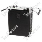 TOTALSOURCE 77374 АККУМУЛЯТОРНАЯ БАТАРЕЯ