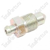 JCB 816/60040 ШТУЦЕР