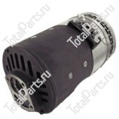 HYSTER 878822 ЭЛЕКТРОМОТОР ПОМПЫ