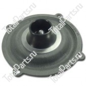 BAKER (LINDE) L3945729000 ДИАФРАГМА