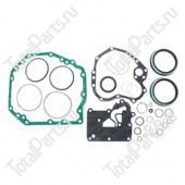 CROWN CL8450057 РЕМКОМПЛЕКТ ТРАНСМИССИИ