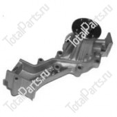 GMB GWN61A ПОМПА ВОДЯНАЯ