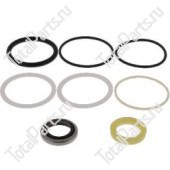 KAYABA B660A00018 КОМПЛЕКТ САЛЬНИКОВ ГИДРОЦИЛИНДРА