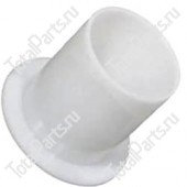 TVH 13120699 ВТУЛКА