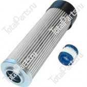 TVH 12374961 ФИЛЬТРО-КОМПЛЕКТ