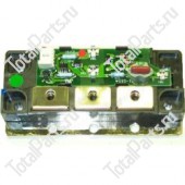 TOYOTA 245601313071 ТРАНЗИСТОР В СБОРЕ