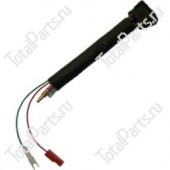 LINDE L0029733013 ПЕРЕКЛЮЧАТЕЛЬ