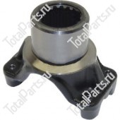 MITSUBISHI 9222910400 КРЕСТОВИНА КАРДАННОГО ВАЛА