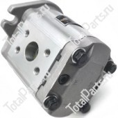 DALIAN CPCD20 НАСОС ГИДРАВЛИКИ НА ПОГРУЗЧИК