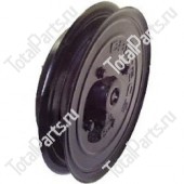 TVH 13024 НАМОТОЧНЫЙ БАРАБАН