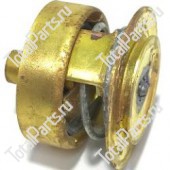 BALKANCAR B2486678 ТЕРМОСТАТ