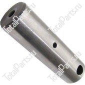 HYSTER 1394063 ПАЛЕЦ