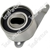 MAZDA F80511700A НАТЯЖИТЕЛЬ РЕМНЯ