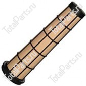 TVH 30382940 ФИЛЬТР ВОЗДУШНЫЙ