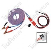 SAFE-T-ALERT 352ET СИЛОВЫЕ ПРОВОДА