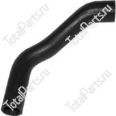 HANGCHA (HC) CPCD20X ПАТРУБОК РАДИАТОРА ВЕРХНИЙ 4TNV94 НА ПОГРУЗЧИК