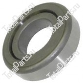 MITSUBISHI 9451003900 РОЛИК / ПОДШИПНИК ГРУЗОВОЙ МАЧТЫ