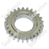 CATERPILLAR 9152413100 ШЕСТЕРНЯ