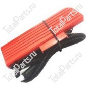 EP 3316-700200-00 ПЕДАЛЬ НОЖНОГО УПРАВЛЕНИЯ