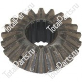 TVH 94155 ЗУБЧАТЫЕ ПЕРЕДАЧИ