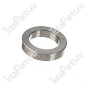 CLARK 8061871 ВТУЛКА