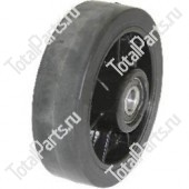 SIZE 180*48*47*19.5*47*17 КОЛЕСО