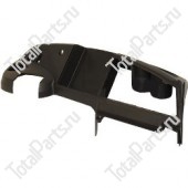 STILL 51904380200 ЗАЩИТНАЯ ПАНЕЛЬ