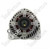 ISKRA IA1255 ГЕНЕРАТОР