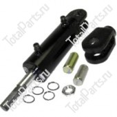 STEINBOCK 5075703 ГИДРАВЛИЧЕСКИЙ ЦИЛИНДР НАКЛОНА МАЧТЫ