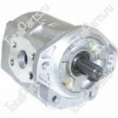 TOYOTA 671102337071 ГИДРАВЛИЧЕСКИЙ НАСОС