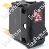 BOBCAT 6668815 ПЕРЕКЛЮЧАТЕЛЬ