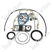 KOMATSU 6202K29901 НАБОР ПРОКЛАДОК