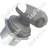 TVH 43292438 ДЖОЙСТИК