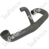 COMBILIFT LPV0000600 ПАТРУБОК