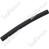 JUNGHEINRICH (AMEISE) 51023807 ШЛАНГ