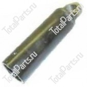 LINDE 3514408101 КОРПУС ЦИЛИНДРА